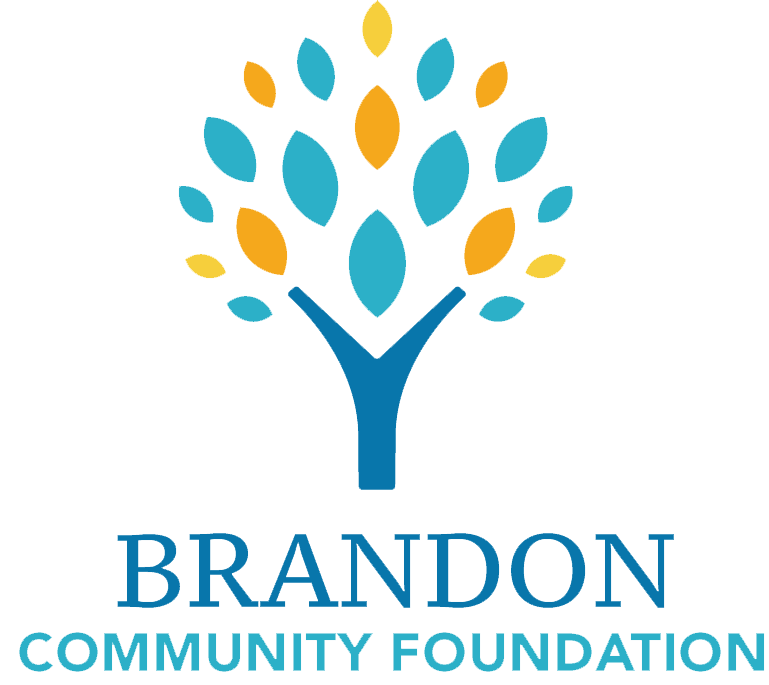 Brandon Community Foundation